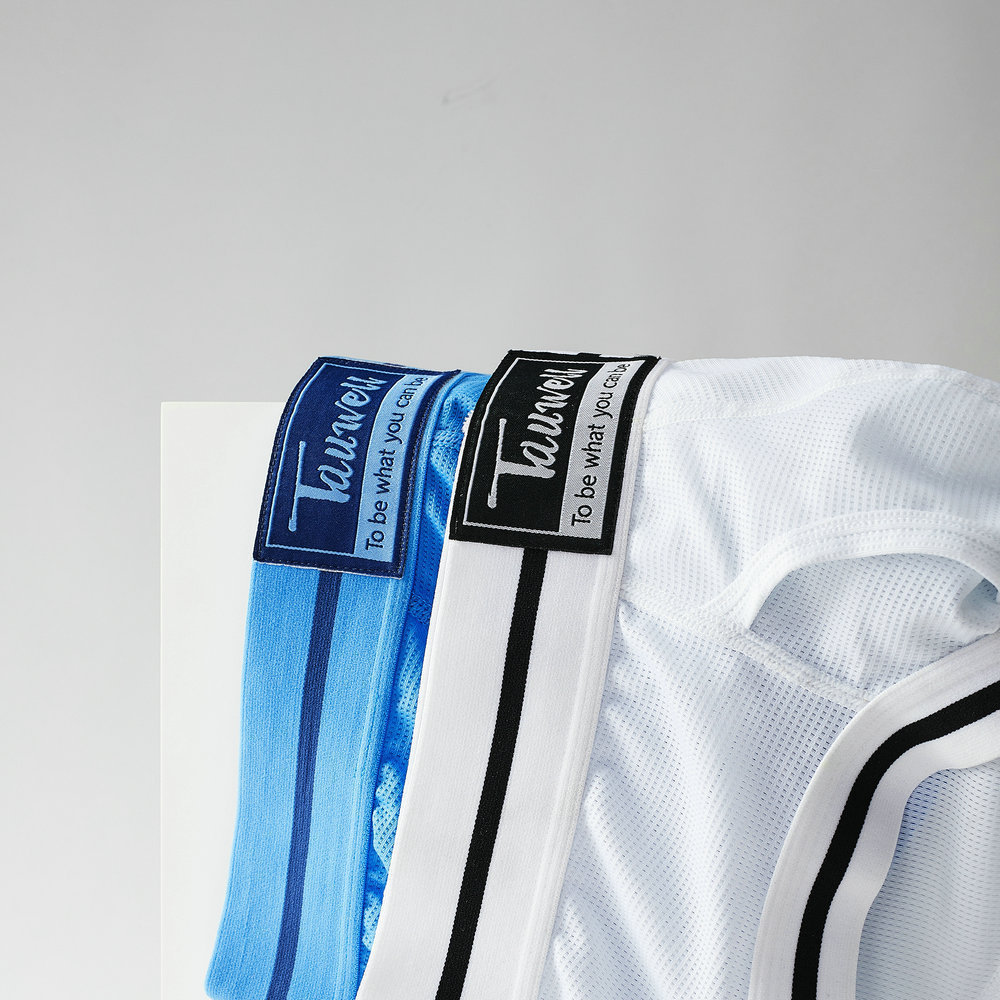 BM4A1808.jpg?x-oss-process=image/format,png