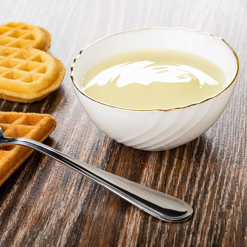 白熊牌甜炼乳g家用小馒头奶油炼乳炼奶烘焙原料自制蛋挞液包邮