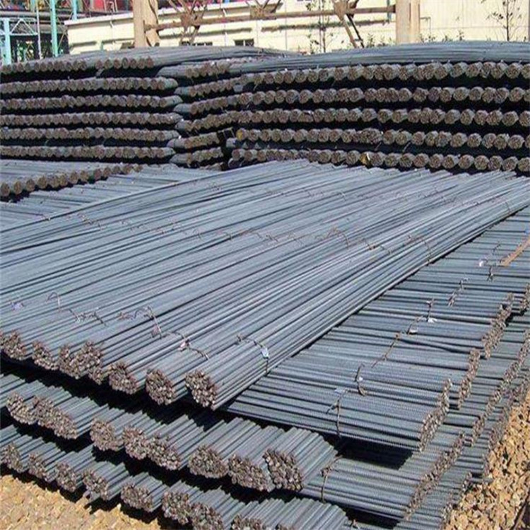 bcsj01 普通热轧钢筋
