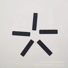 定制可丝印硅胶音响按键汽车遥控电子产品硅胶按键硅胶按键开关帽