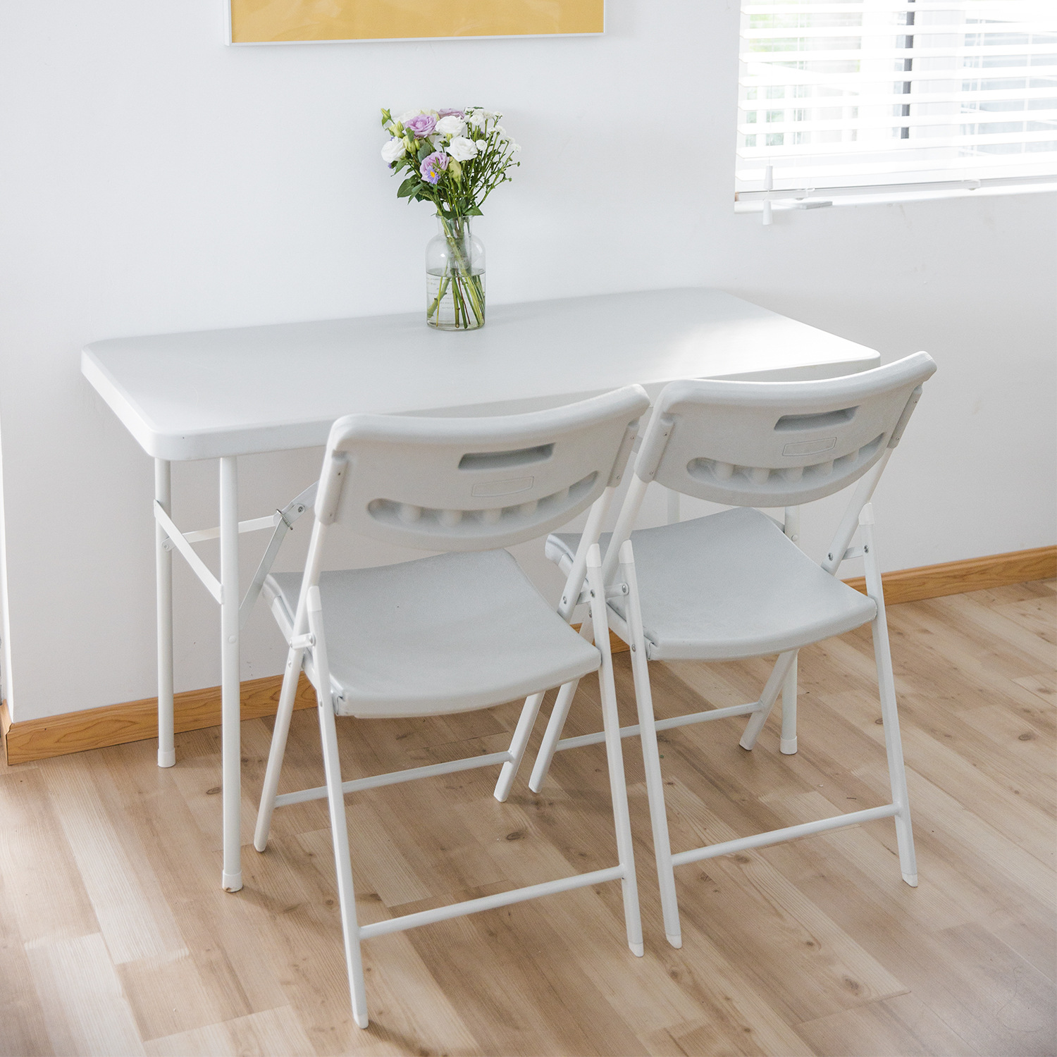 0成交7695张折叠桌 户外餐桌折叠桌子培训塑料桌椅饭桌夜市便