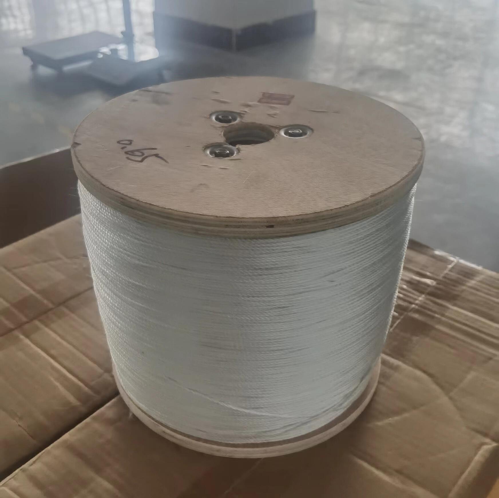 吸湿排汗抗紫外涤纶牵伸丝 fdy 150d