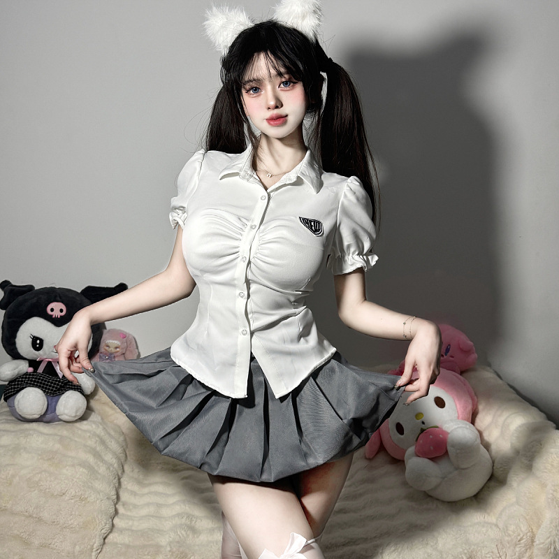 用户