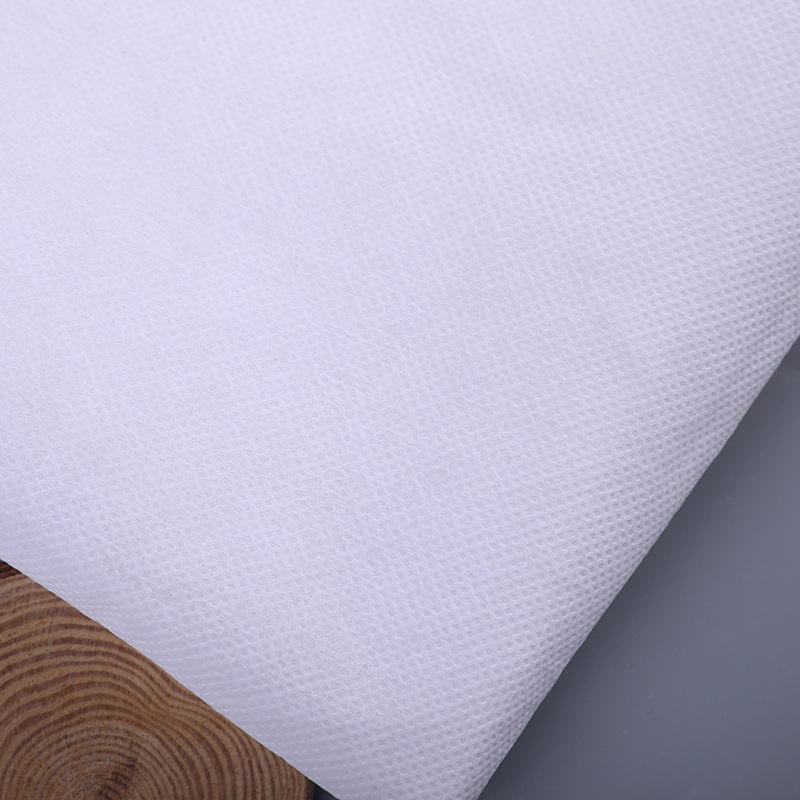 其他无纺布最新报价走势分析-现货涤纶pet印花无纺布-阿里巴巴