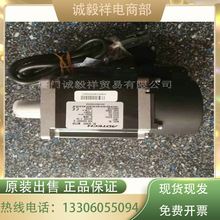 众为兴 QX伺服电机 100W/200W/400W/750W/1KW/1.2KW/1.5KW/1.8KW
