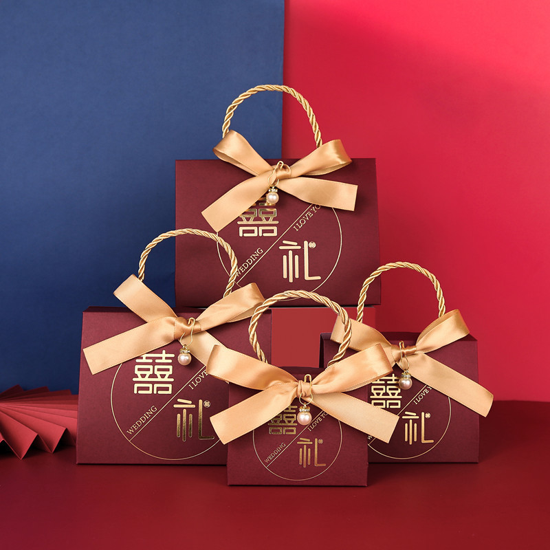 中国结喜糖盒-中国结喜糖盒厂家,品牌,图片,热帖-阿里巴巴