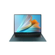 笔记本电脑MateBook X Pro2021款13.9英寸11代酷睿i7 16G512G