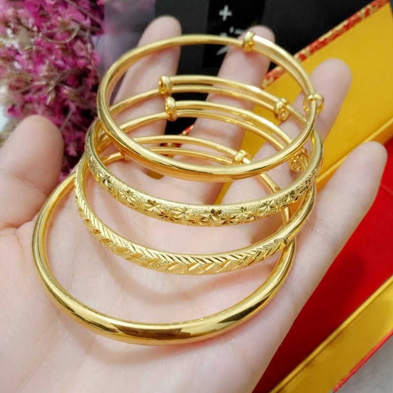 享首单包邮或首单立减颜色立即订购加入进货单买家服务支付方式实拍