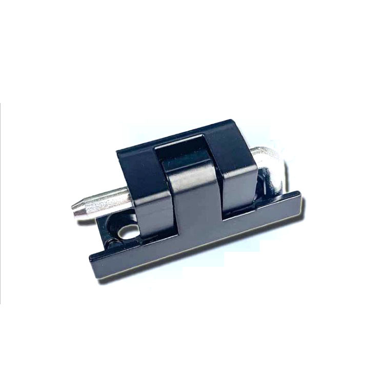 cl211电柜铰链 合页 配电柜铰链 工业柜铰链 铰链厂家