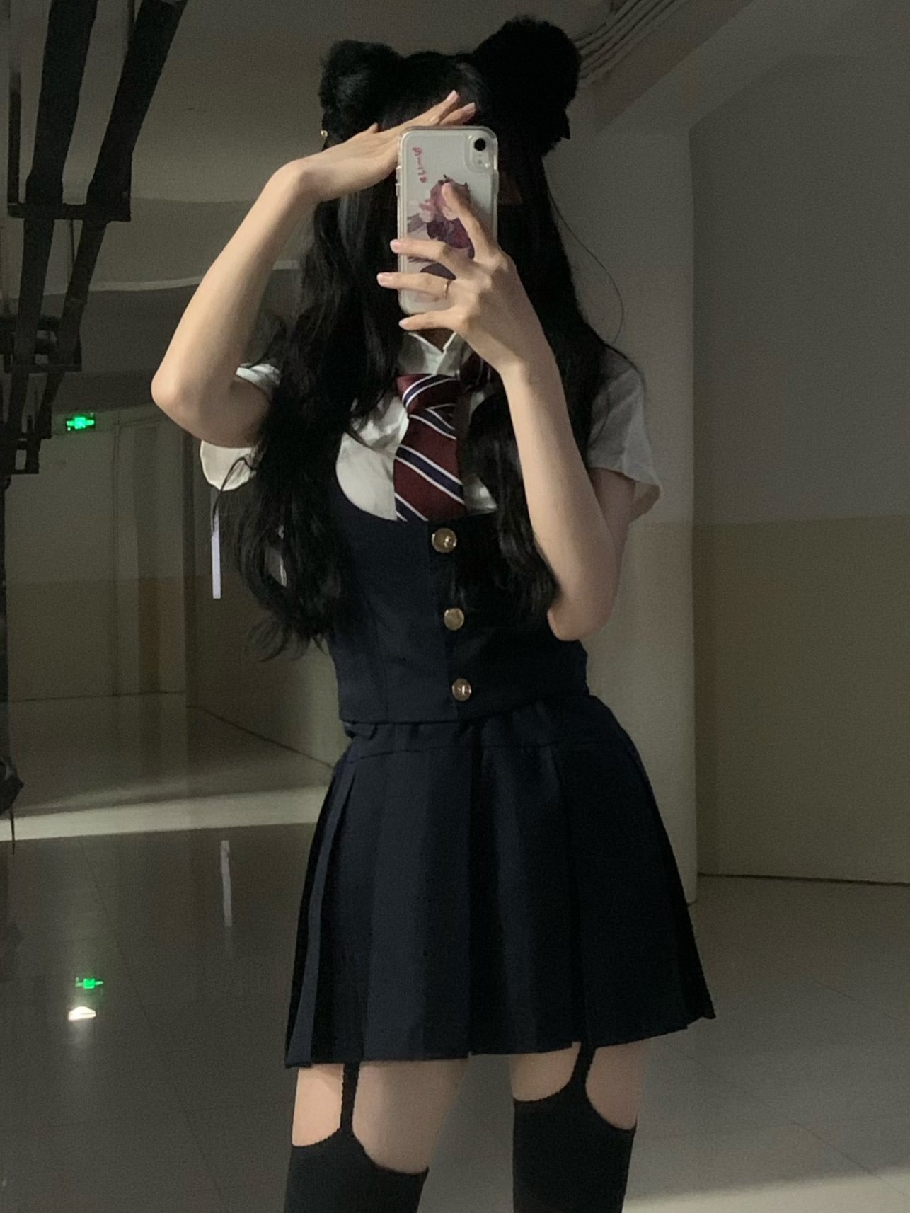 曼奇尼:多纳鲁马是伟大的冠军球员;希望足协有关事务能解决好