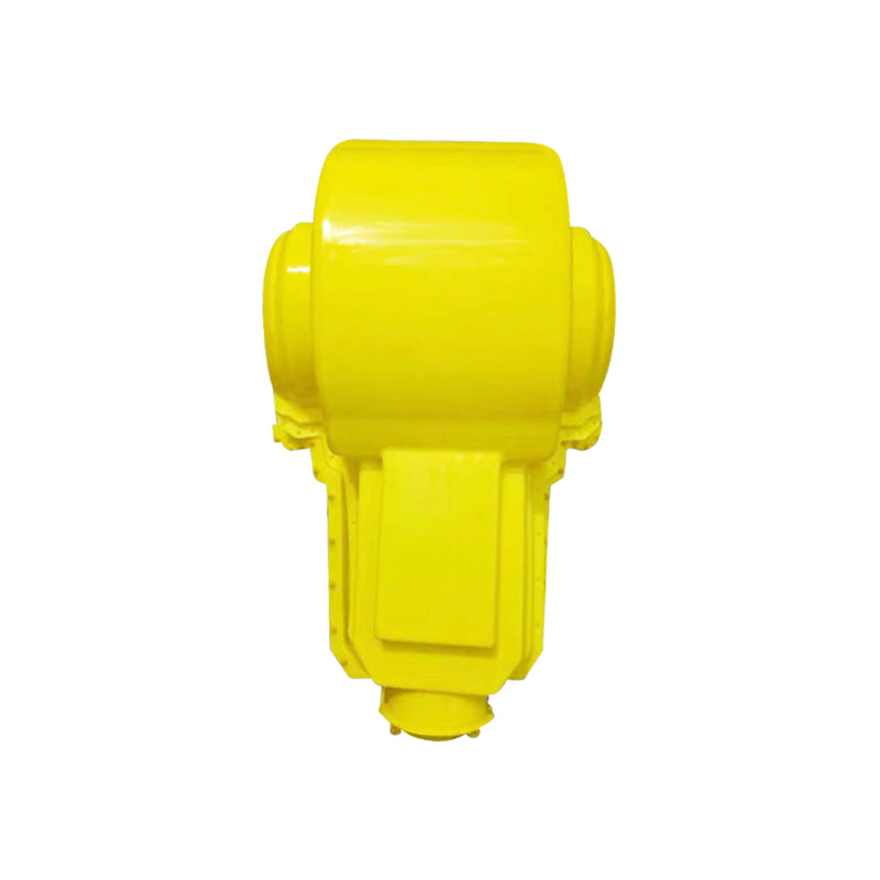 mgc管母引线护套变压器护套 高低压绝缘护套电力设备硅胶护套