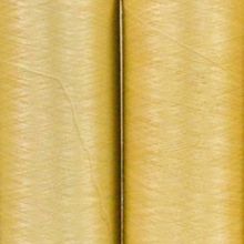 铜锌离子涤纶尼龙纱线纤维抗菌石墨烯中长丝