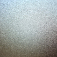 长丰玻璃-长丰玻璃批发,促销价格,产地货源 - 阿里巴巴