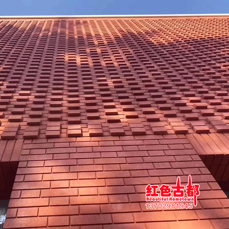 货源否规格红砖抗压强度48(mpa)(mpa)颜色红色特殊功能防火孔洞率0