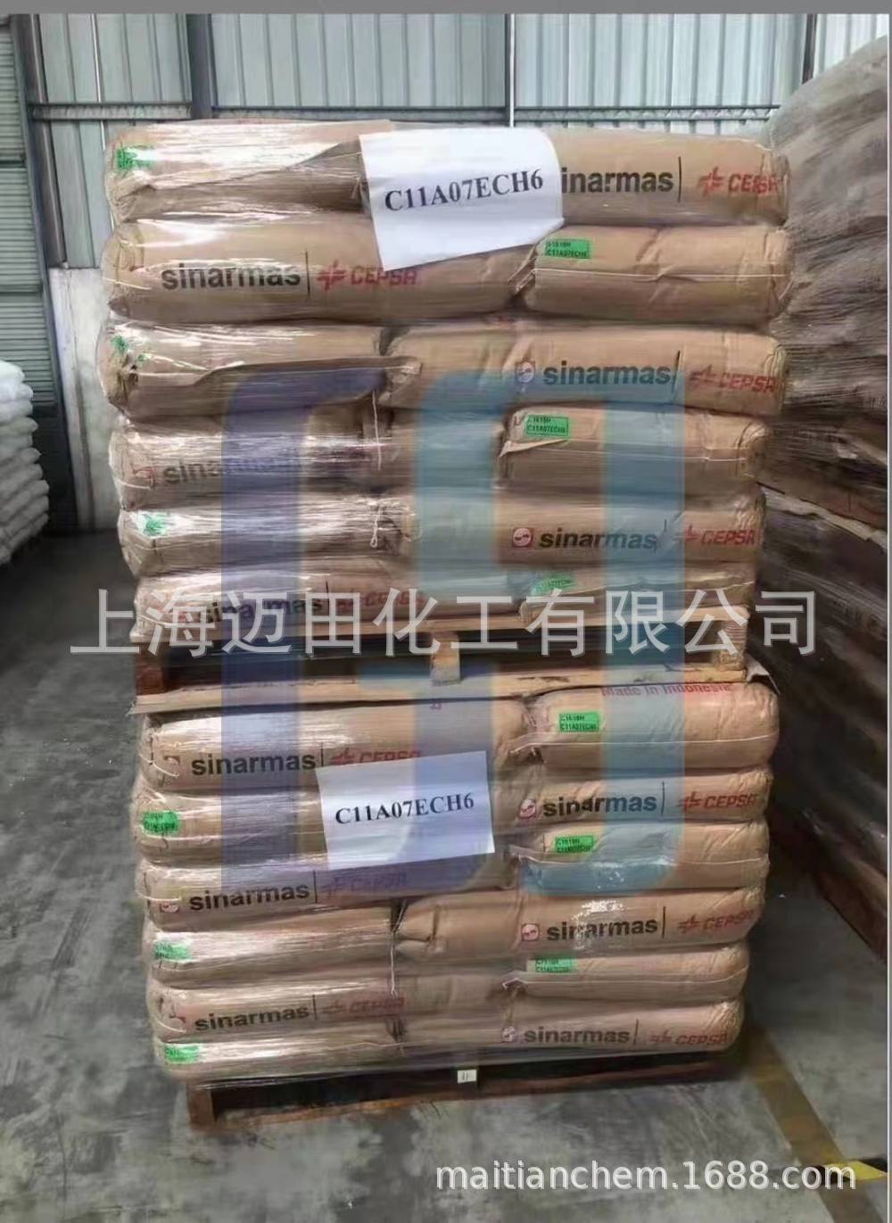 印尼金光 十六十八醇1618醇脂肪醇(上海现货,日化级1618醇)-阿里巴巴