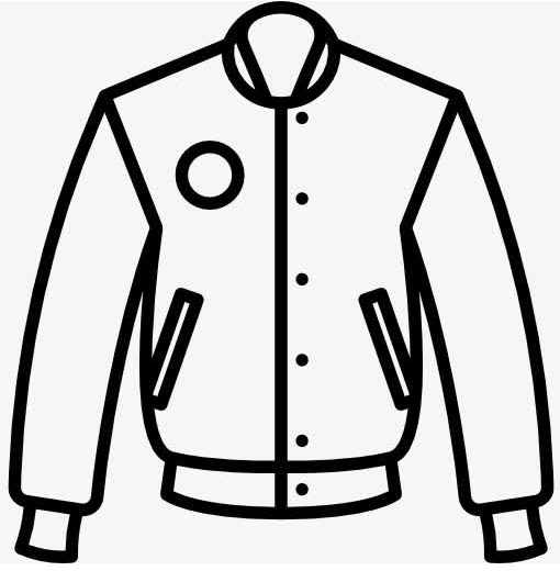 lonely秋冬邓紫棋同款经典格纹宽松外套男女