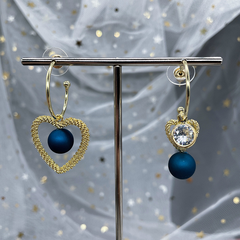 苏眉soulmate 饰品