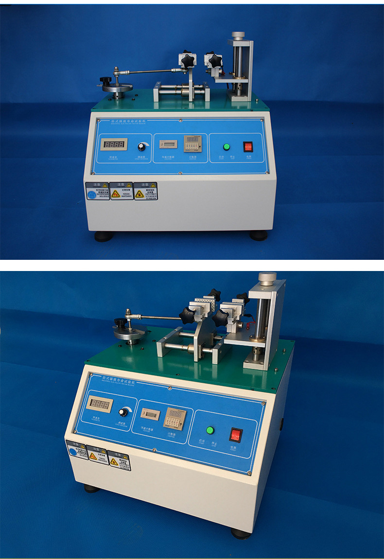 全自动插拔力试验机端子线束插入拔出寿命试验立式压力插拔力测试
