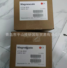 Magnescale索尼LT30-1GB数显表