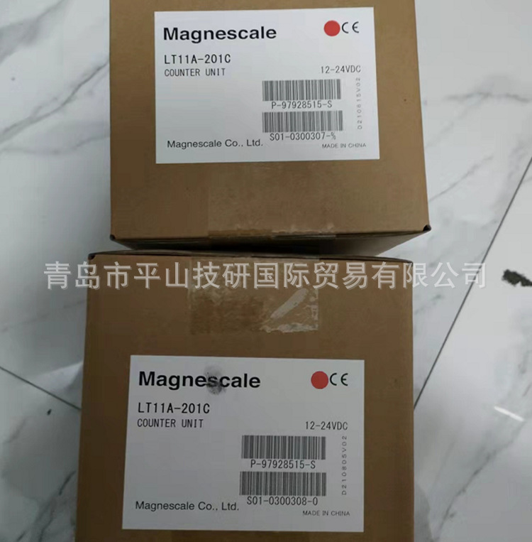 magnescale索尼dk25plr5高度计,探规-阿里巴巴