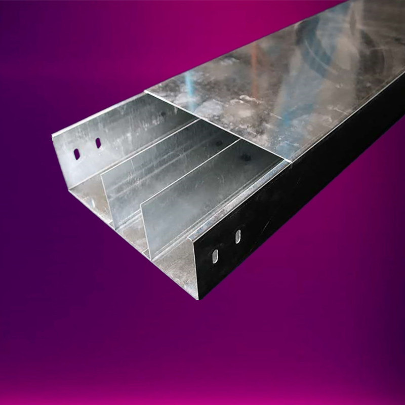 支架金属线槽