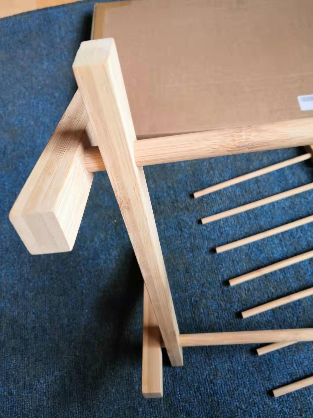 高质量晾面架新品挂面架 面条架 厨房挂架 工厂加工定制产品