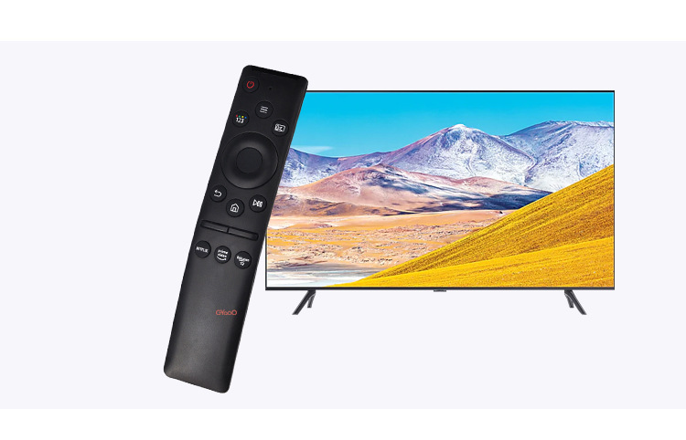 适用于三星智能smart电视ir遥控器 bn59-01312 01298 bn59-01329