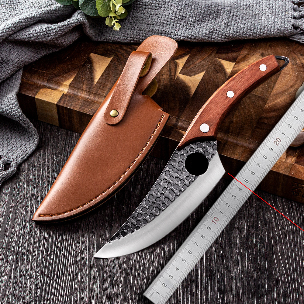 wh3-002(花梨木大号剔骨刀) 皮套_7.jpg