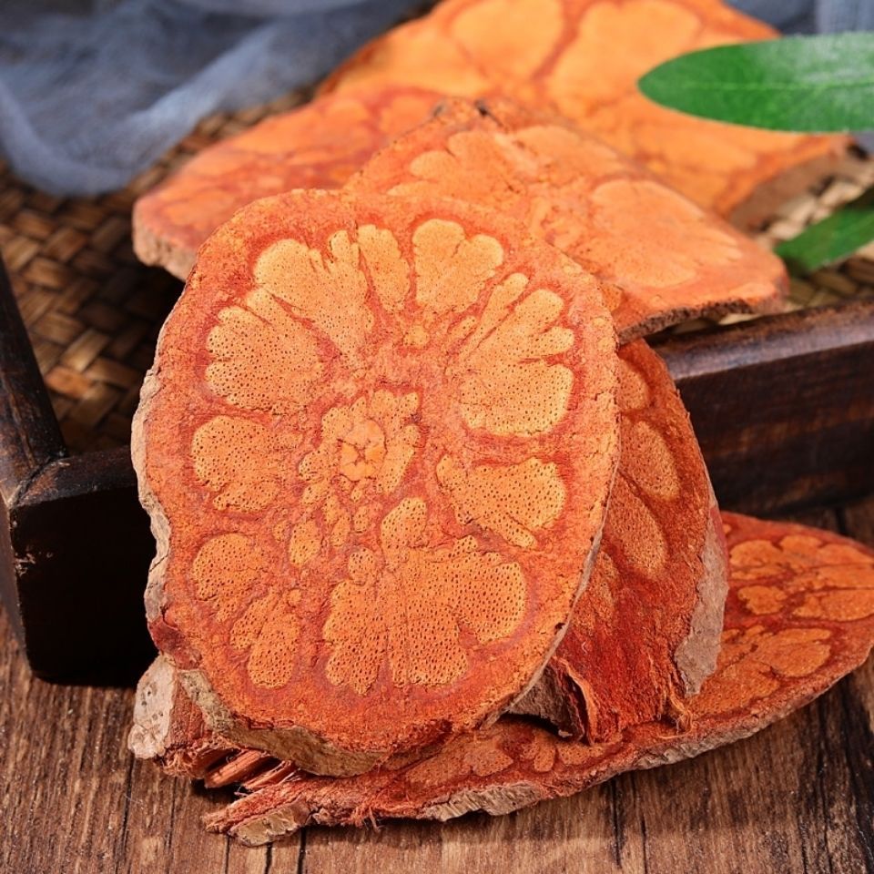 批发中药材九龙藤 过岗龙 九龙根 五花血藤梅花入骨丹 龙须藤价优