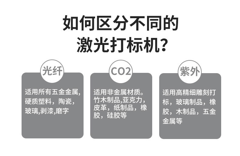 O1CN01uQRaQH1TSXmH2heW5_!!2213