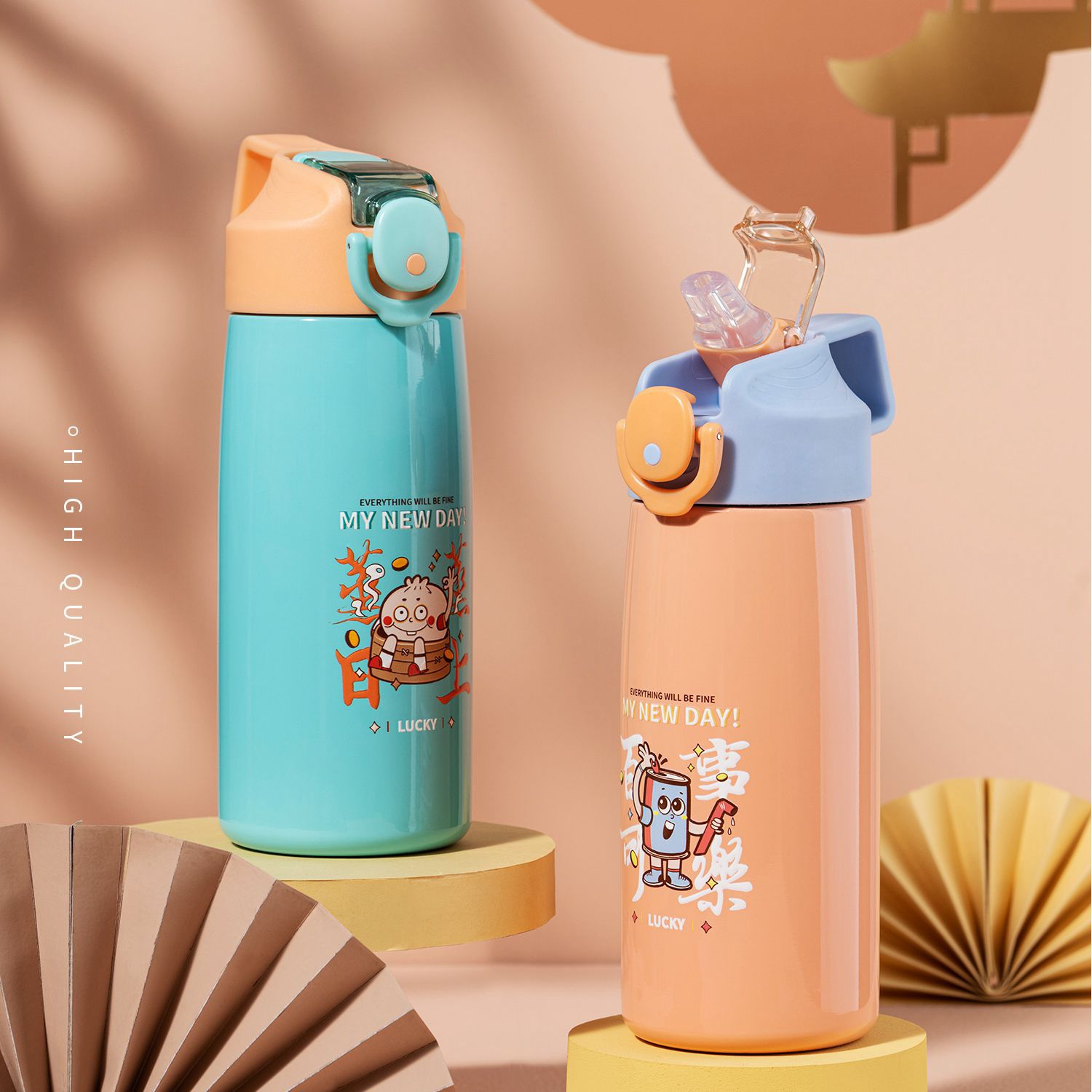 保温杯178-保温杯178厂家,品牌,图片,热帖-阿里巴巴