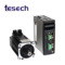 厂家直供TESCH三相交流伺服电机多种选型可选