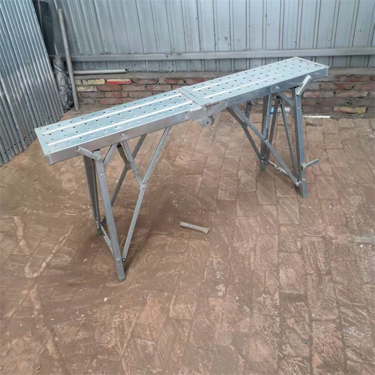 240门式脚手架-240门式脚手架厂家,品牌,图片,热帖-阿里巴巴