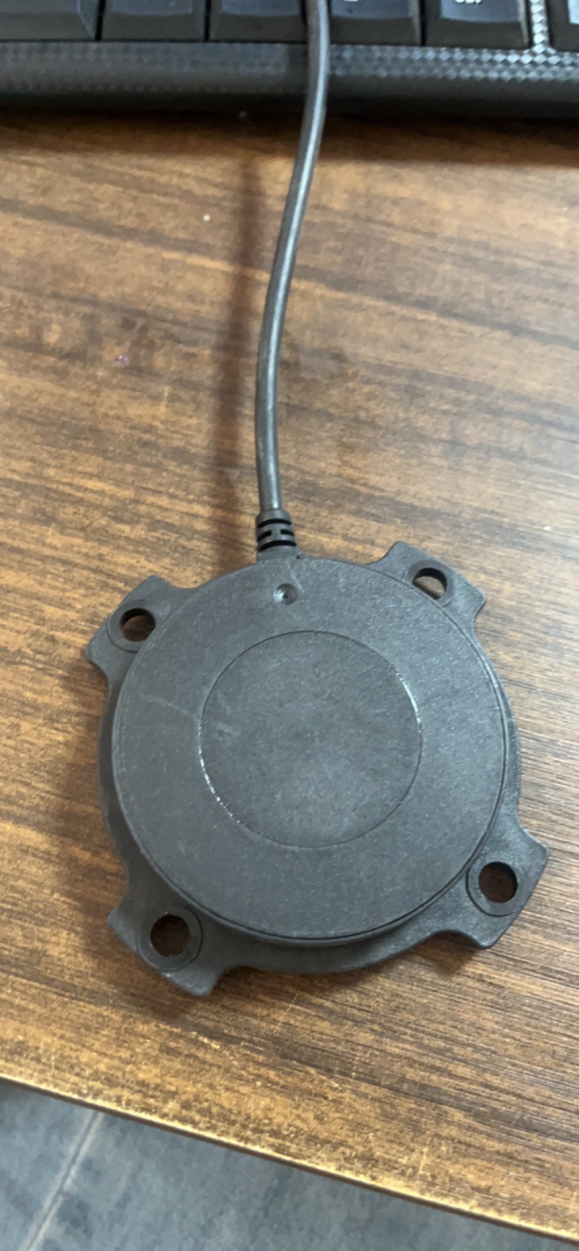 叉车配件电机编码器 油泵电机传感器易凌电机 休普浦益希洛克电机