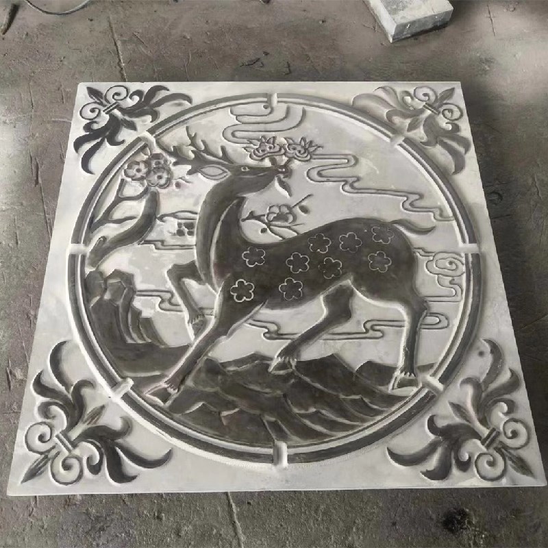 石雕浮雕板壁画-石雕浮雕板壁画厂家,品牌,图片,热帖-阿里巴巴