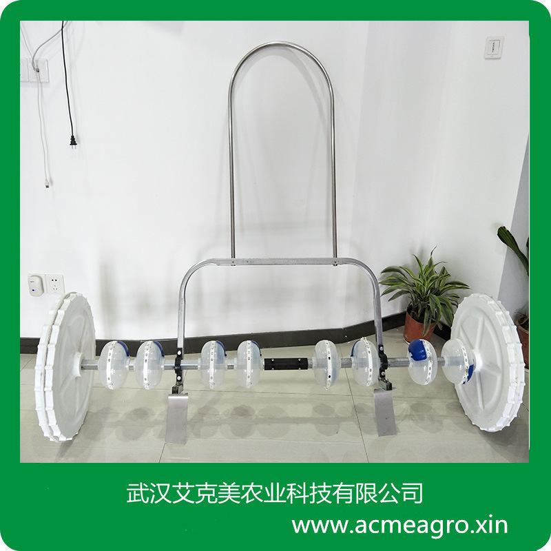 水稻播种器手动厂家,品牌,图片,热帖-阿里巴巴