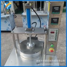 武威面皮子面筋凉皮邵家吉宴甘肃特产西北小吃_阿里巴巴找货神器