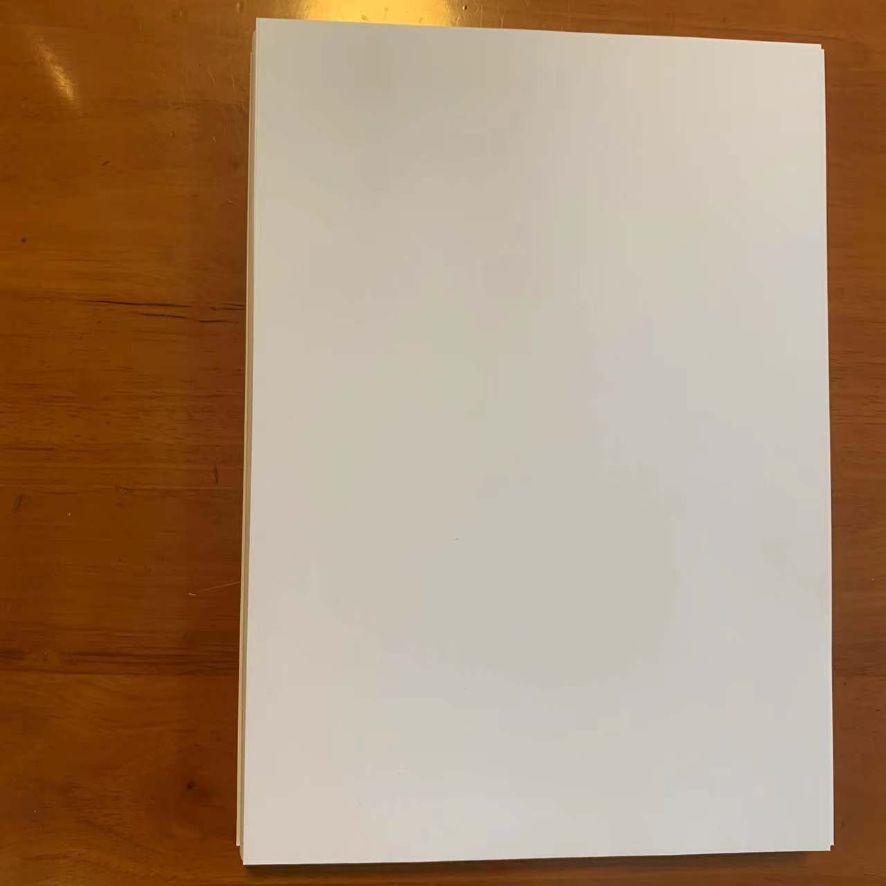 需购2022冬吸塑白卡纸吸塑韩松白底白吸塑单铜吸塑灰底白板纸