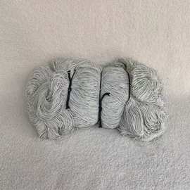 松紧线 橡胶丝松紧线 橡胶弹力线 38#橡胶丝橡筋线 橡胶松紧线