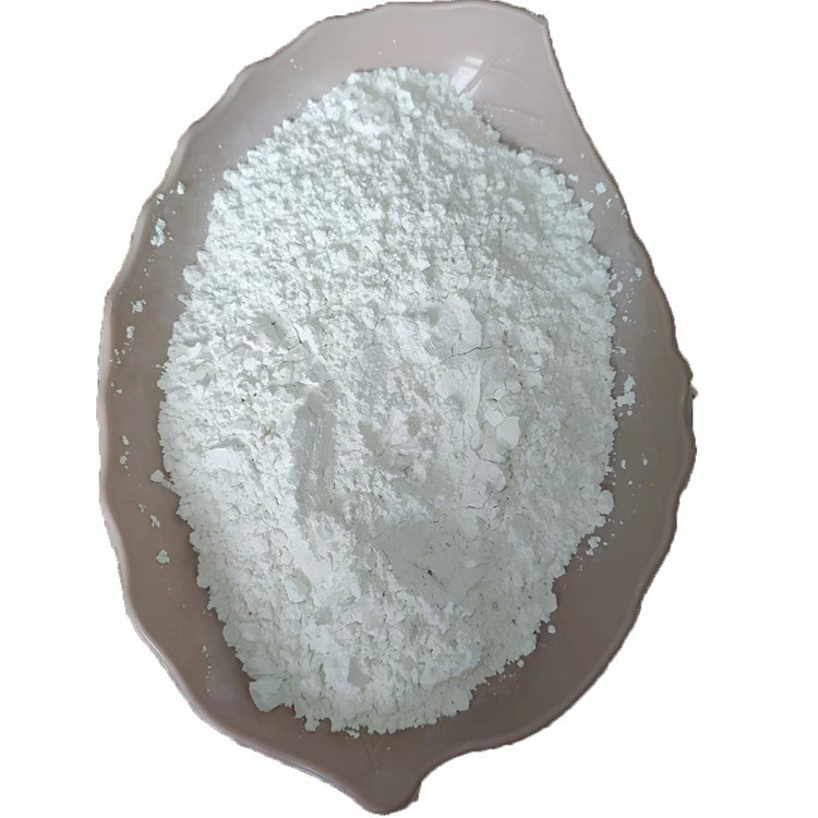 造纸填充粉橡胶涂料粘性白土白水泥料陶瓷釉料陶土瓷土水洗高岭土