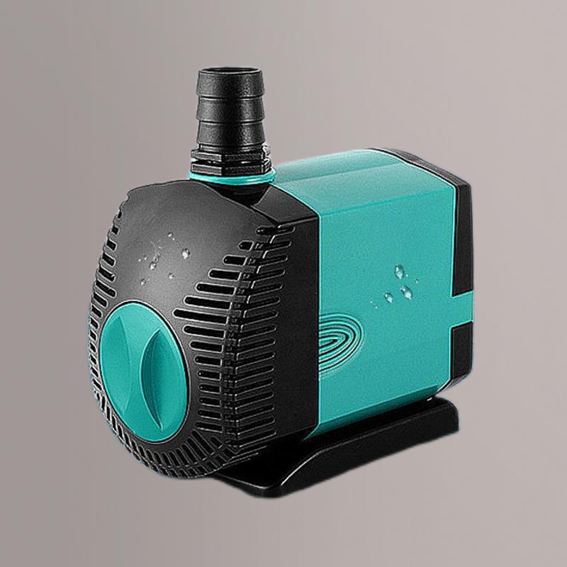 假山盆景水泵泉-假山盆景水泵泉厂家,品牌,图片,热帖-阿里巴巴