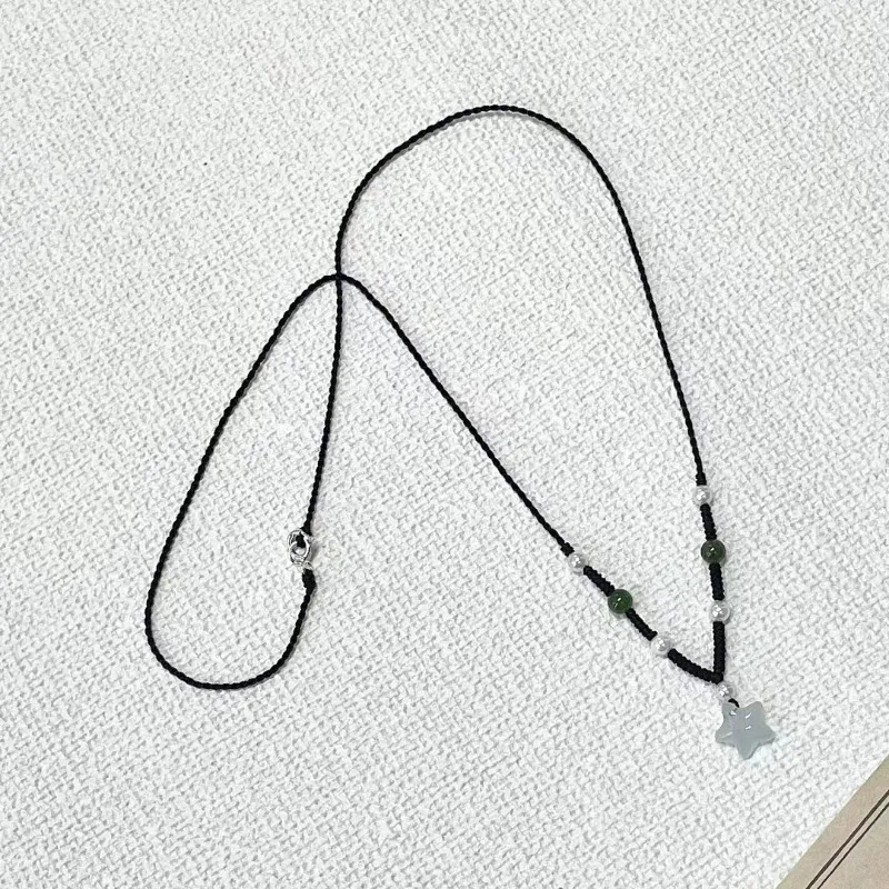 手工编织珍珠图片-海量高清手工编织珍珠图片大全 - 阿里巴巴