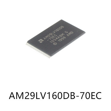 全部1个规格型号规格型号封装规格安装类型应用领域包装方式输出电压