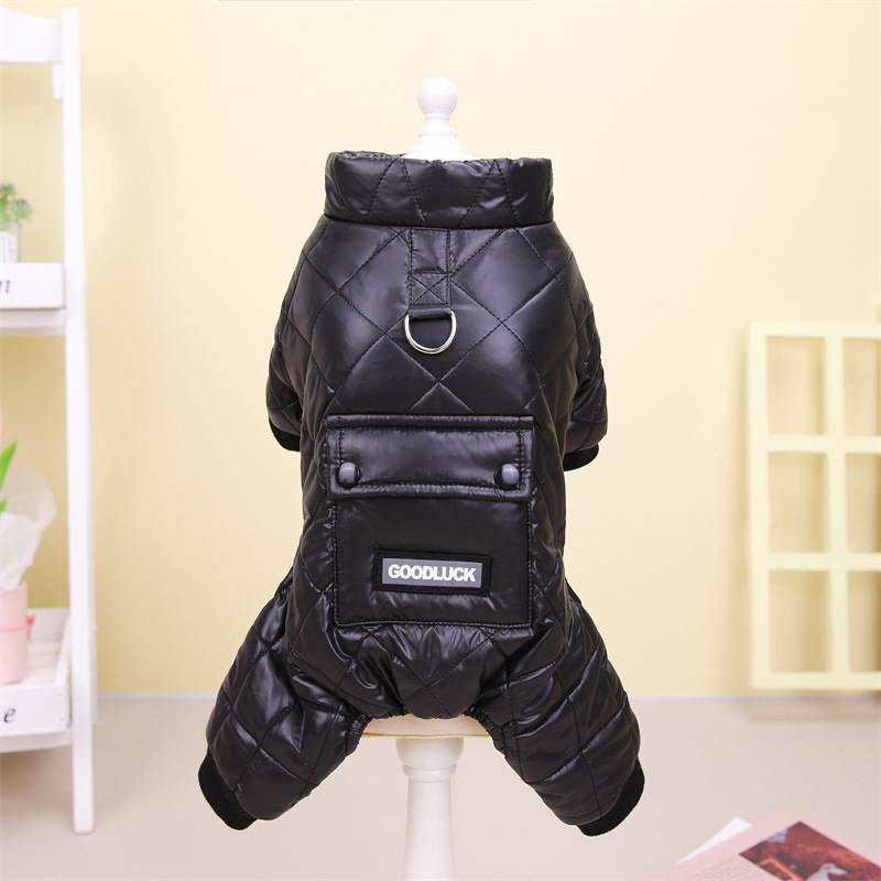 O1CN014BPASw1l1ffJsYn6i_!!3473224759-0-cib.jpg?__r__=1666321992315