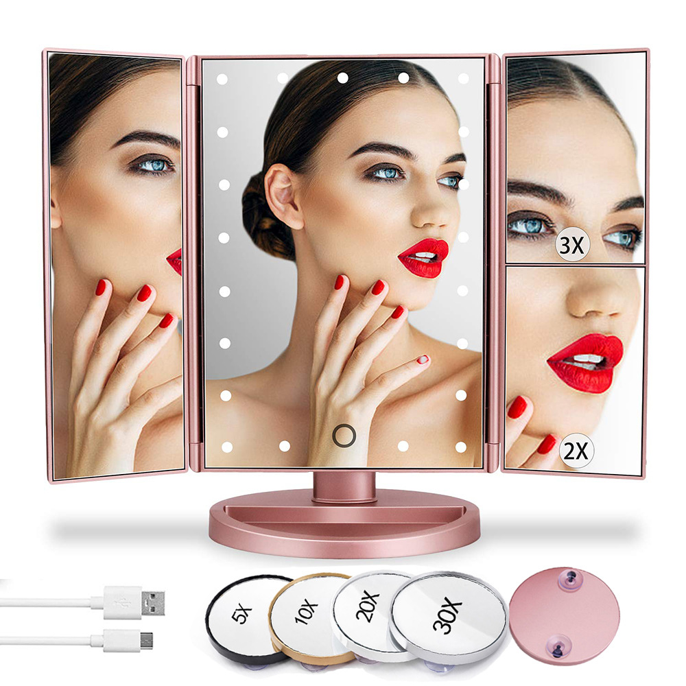 10倍放大镜图片-海量高清10倍放大镜图片大全 - 阿里巴巴