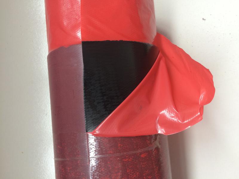 批发轮胎修补胎帘子布尼龙帘子线布垫补胎气囊胶火补热补生胶补胎