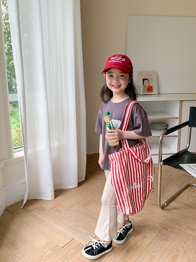 2023-04-03 151756.jpg