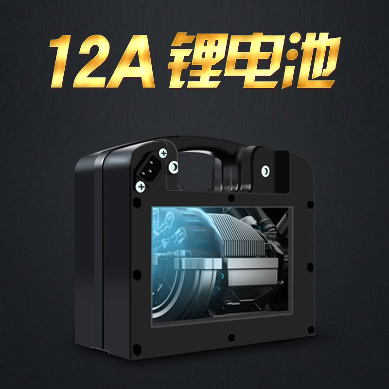 供应电动轮椅锂电池 24v20ah锂电池动力电池轮椅代步车电瓶