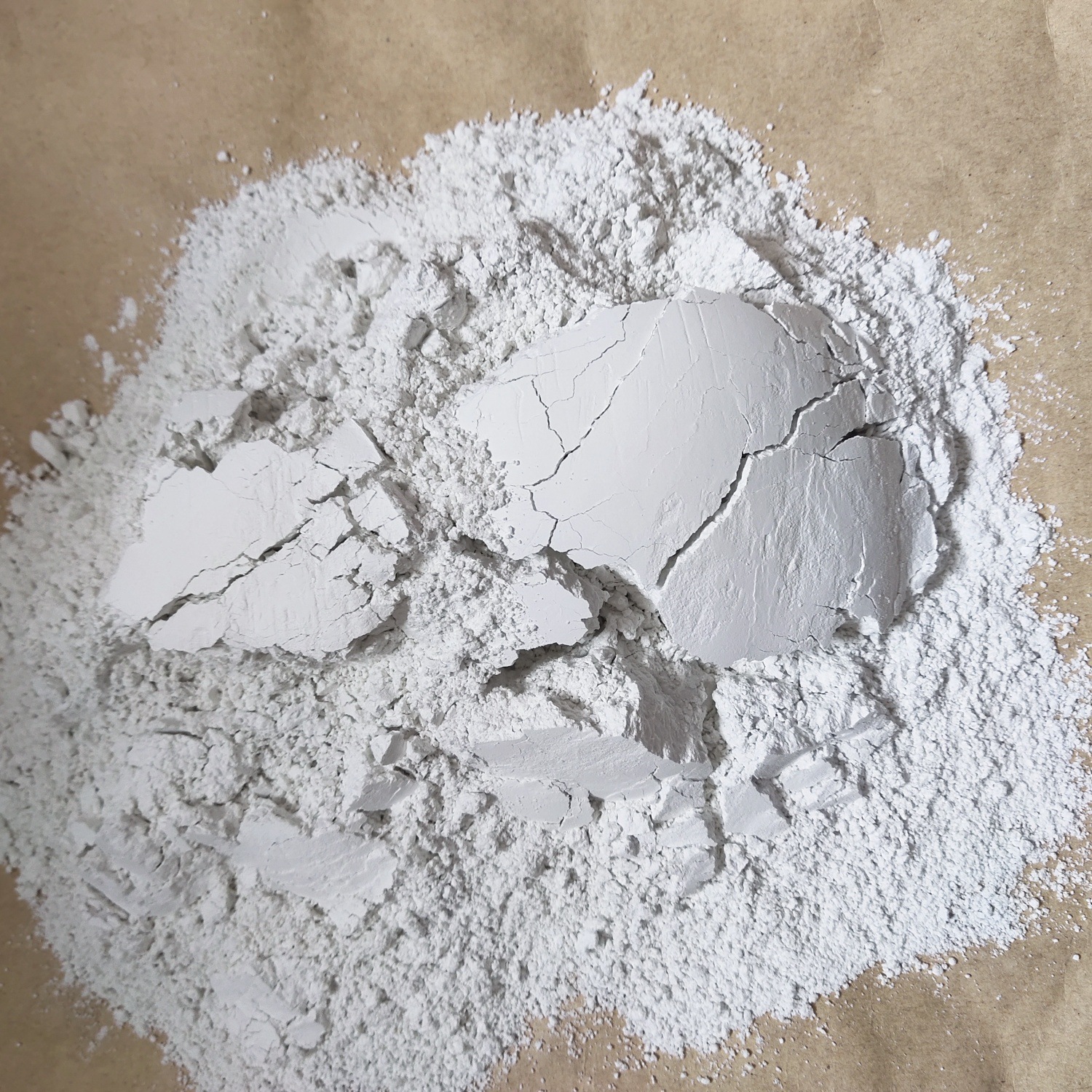 3000目玻璃微珠隔热粉适用于涂料环氧树脂不饱和树脂塑料