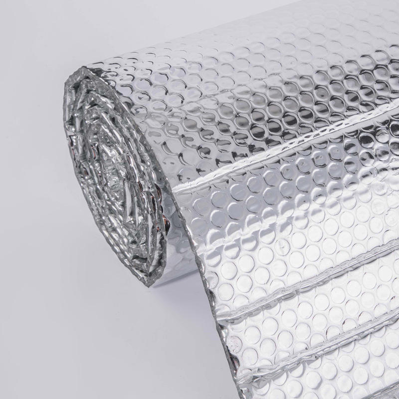 需购2022夏单面气泡膜50cm宽1kg重8c厚度28米泡泡膜保护膜气泡泡沫纸